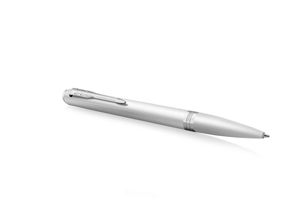 Długopis Parker Meridian Chrome CT BP BLU GB 2231391